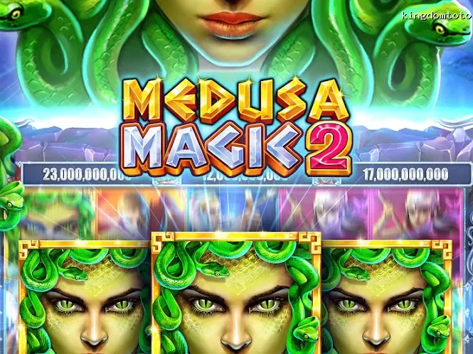 Sistem Pembayaran kingdomtoto screenshot