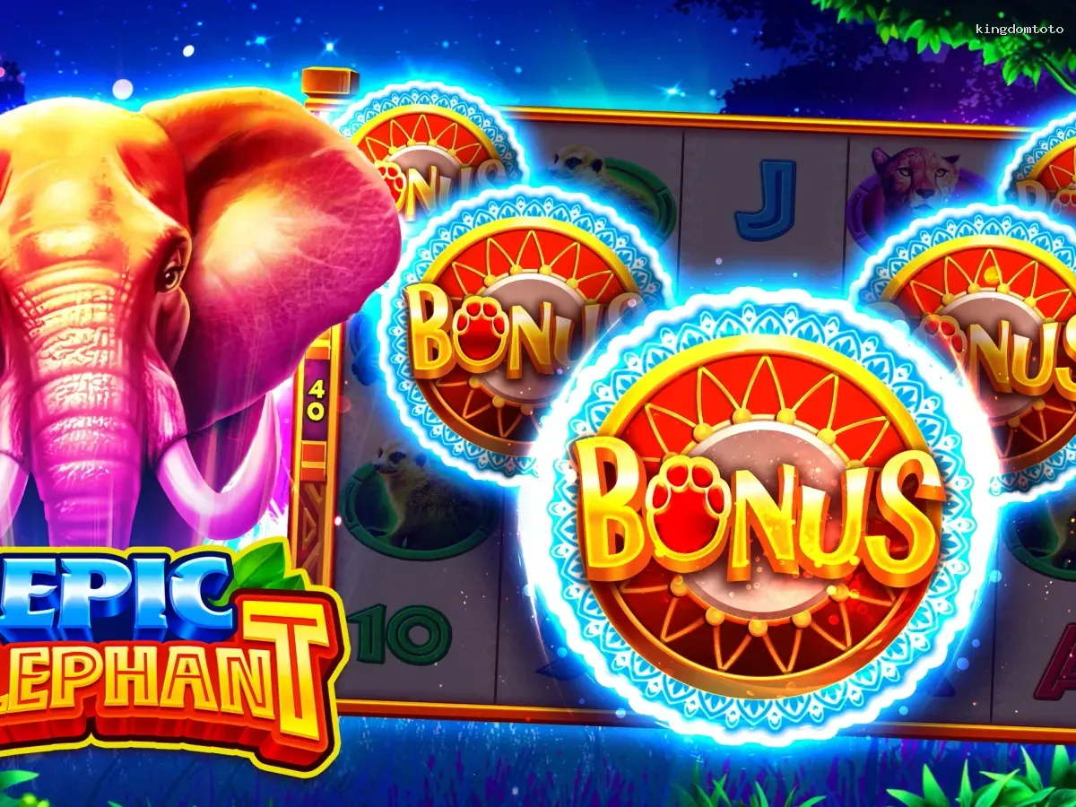Akses kingdomtoto VIP Premium screenshot