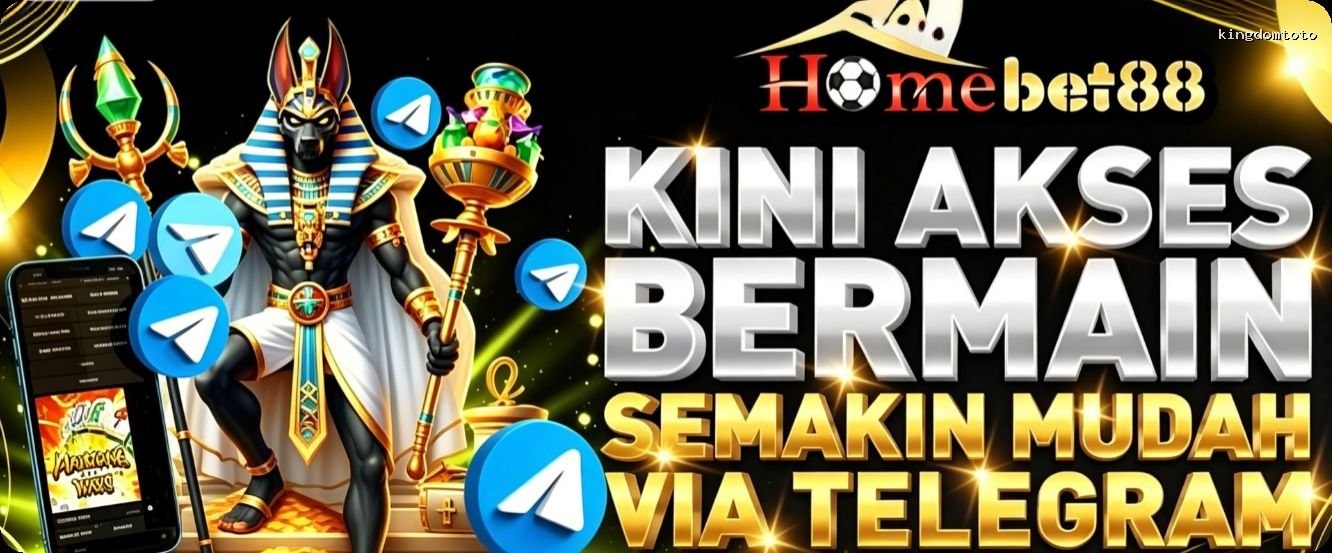 Slot Gacor idkingdomtoto Setiap Hari